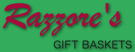 Razzore's Gift Baskets